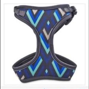 Cat Harness/ Leash 😻